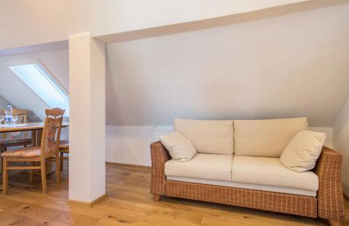 Ferienwohnung Reck - Foto 15