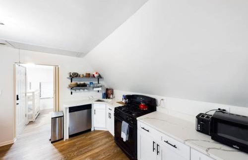 Chi-Town Ultimate Hideout 1-2-3 - Foto 24