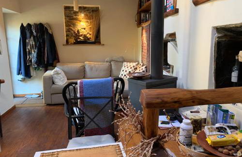 Portugal Mountain Splendour - Xisto village - Foto 2