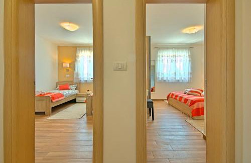 Villa Muskovic - Weingut Muskovic - Foto 17