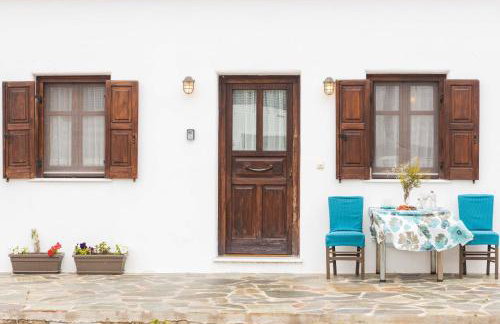 Maria's Traditional Villa - Foto 3