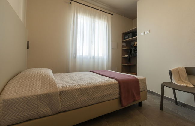 Goloritzè Room and Breakfast - Foto 9