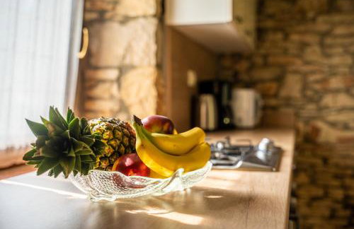 House Gracijela, village Bulići - Foto 39