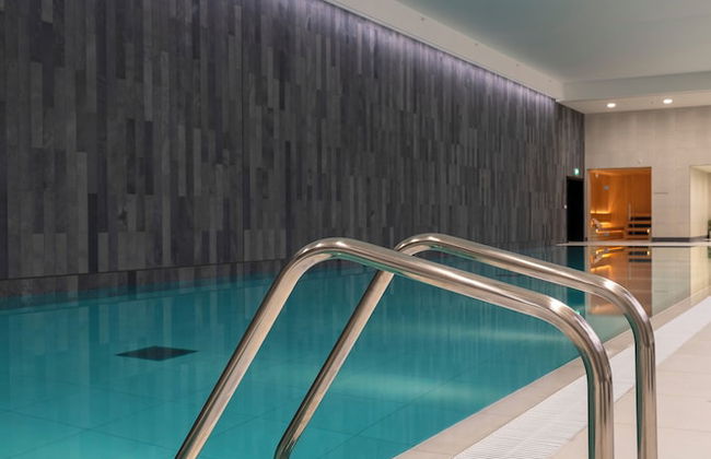 Coppermaker Square - Foto 77