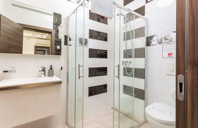 Villa Fažana - Foto 7