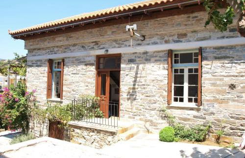 Villa Appetite - Photo 1