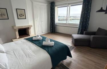 Côté Port - Foto 4