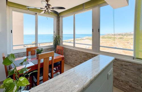 Apartamento Vista al Mar - Photo 1