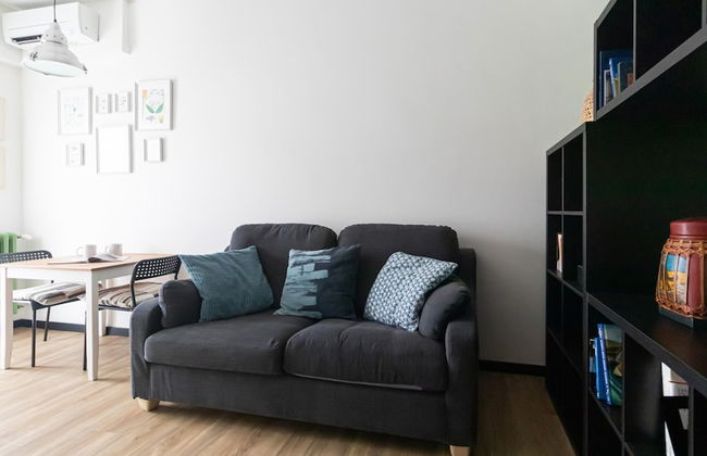 Italianway - Tofane 33 - Foto 16