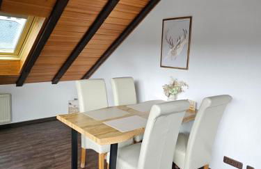 Ferienwohnung Ruhenest - Foto 15