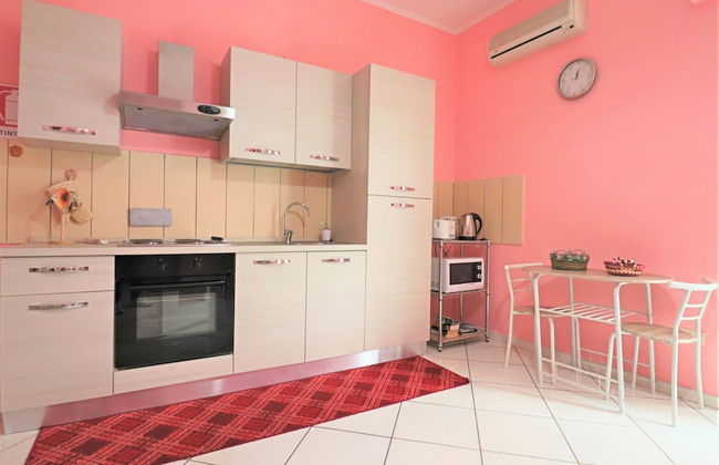 Benny House - Foto 9