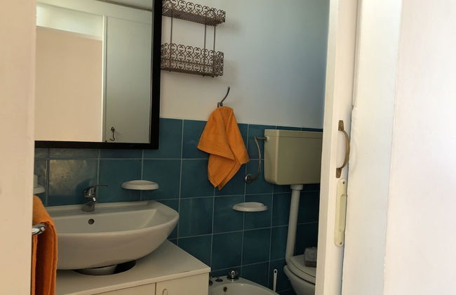 Villino Gallipoli Low Cost - Foto 17