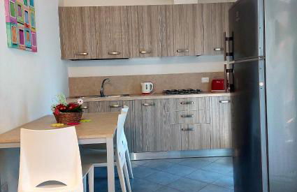 Villette Susanna - Foto 23