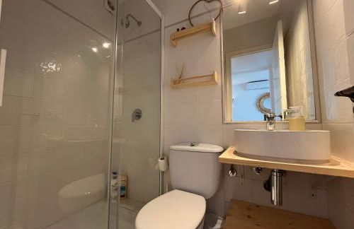 Costa Arenal 111 by SOM Menorca - Foto 18