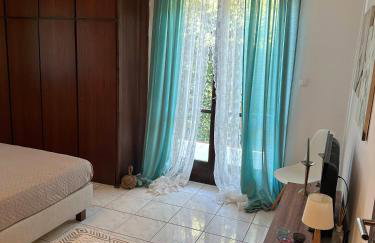 Eratous Seaside House - Foto 8