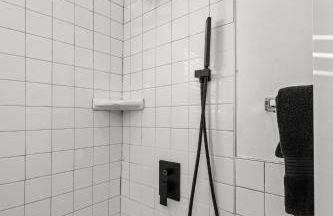 Sleeps 16 - Roof Top - Game Room - Pet Friendly - Foto 38