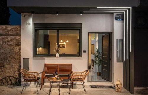 Savvy Apartments - Foto 3