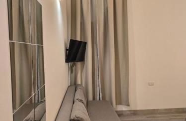 Fortino living fall - Foto 16