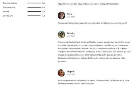 LYON4 cocooning centre Croix Rousse 86m2-4P - Foto 32