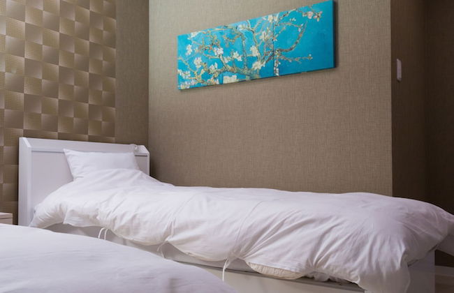 Kyotoya Enmachi - Foto 9