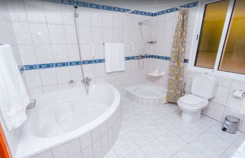 O Meu Sorriso Calheta Holiday Apartments - Foto 36