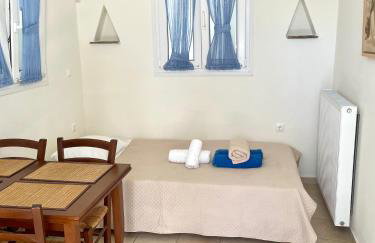 Mykonos Dot - The Villas - Foto 76
