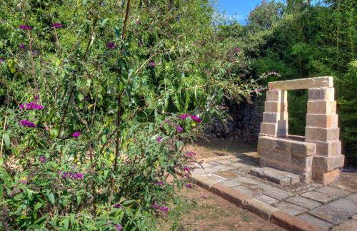 Casale del Forno - Foto 28