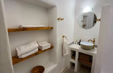 The Old Carpenters House - Corfu - Foto 29