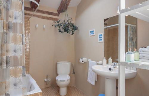 Casona Valle de Soba - Foto 6