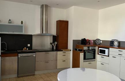 Maison Familiale Les hirondelles - Photo 3