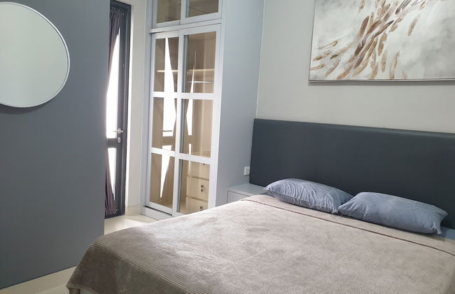 CozyHomes at One Residence Batam - Foto 18