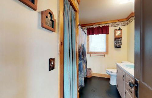 Lower Wilson Pond Refuge - Foto 18