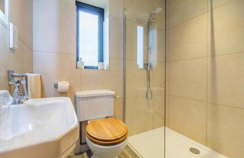 4 Bed in Heveningham oc-w29036 - Foto 19