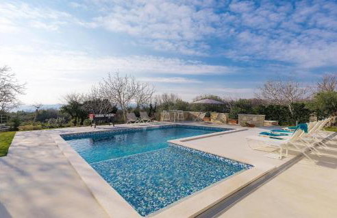 Villa Laura - Foto 6