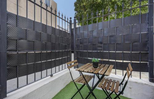 Casa Abuela Maria - Foto 27