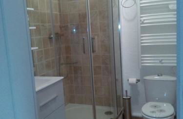 La Petite Seigneurette1 - Foto 16