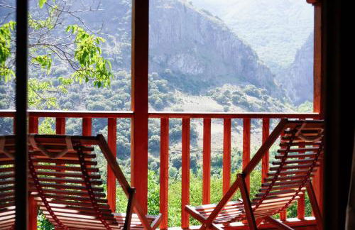 Fogar Mozárabe - Foto 9