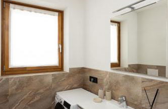 BAITA NOEMI - Foto 21