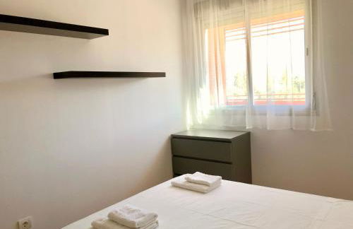 Luminoso Apartamento a 10 minutos de Granada con Piscina - Photo 12