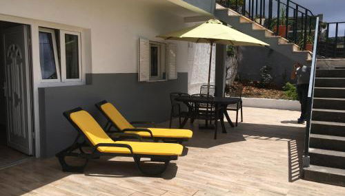 Boa Nova base. - Foto 3