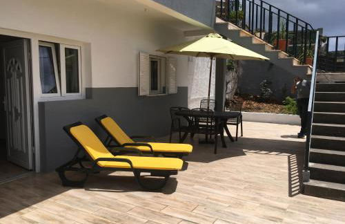 Boa Nova base. - Foto 3