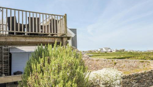 The Blue House - Foto 3