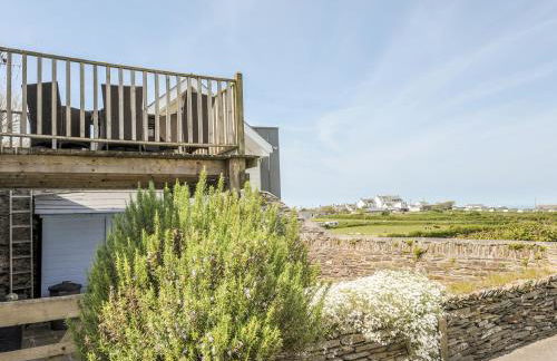 The Blue House - Foto 3