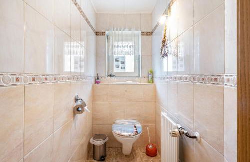 Ferienwohnung zum Specht - Foto 16