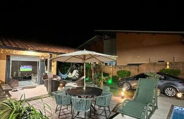 Experiência surreal em Àguas de Olivença, Ilhéus BA - Photo 21