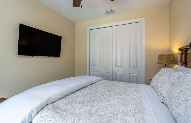 The Lazy Tortuga in Port Charlotte - Foto 39