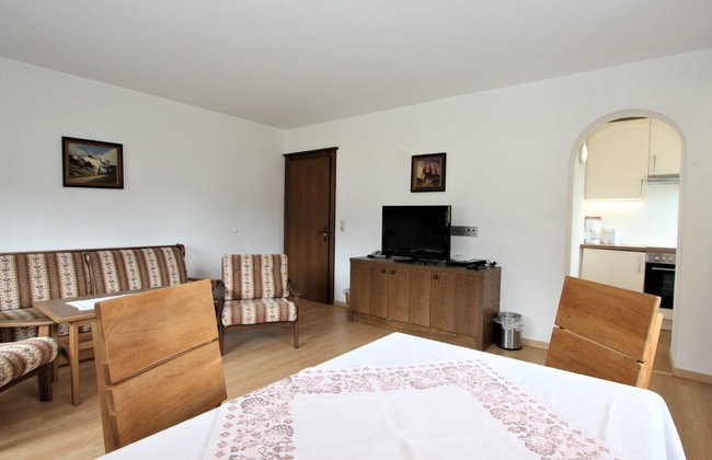 Römerhof - Foto 12