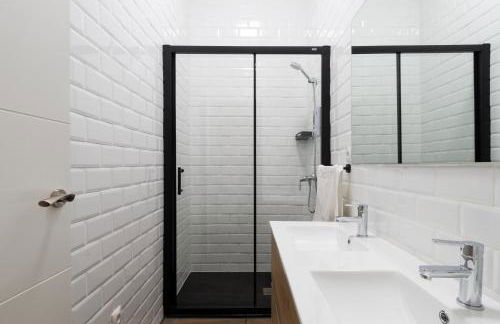 vip CERVANTES, by MONARO***** - Photo 56