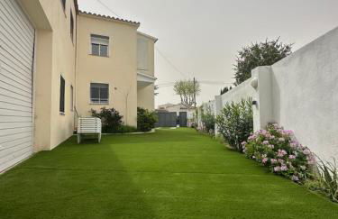 REQUESENS Playa - Foto 9