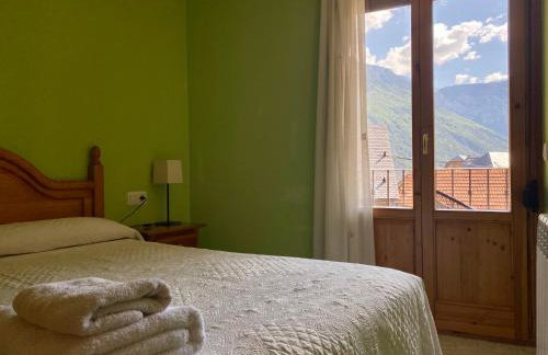 Casa Campolé - Foto 17